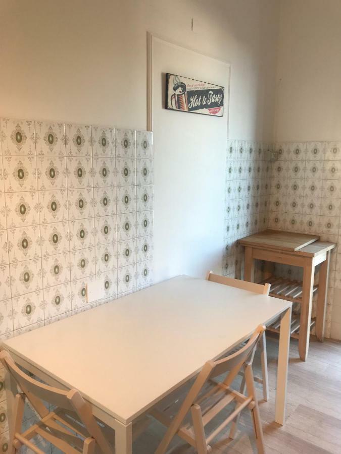 Baia Taormina Apartment จีอาร์ดีนี นักซอส ภายนอก รูปภาพ